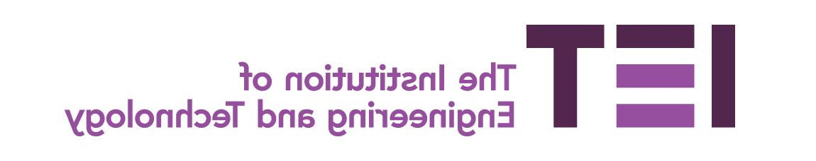 新萄新京十大正规网站 logo主页:http://jzin.eventoshappyever.com